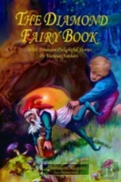 The Diamond Fairy Book