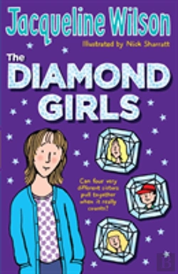 Bertrand.pt - The Diamond Girls