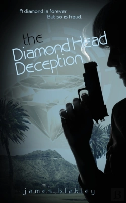 Bertrand.pt - The Diamond Head Deception