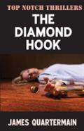 The Diamond Hook