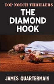 The Diamond Hook