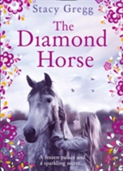 The Diamond Horse