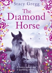 The Diamond Horse