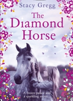 Bertrand.pt - The Diamond Horse