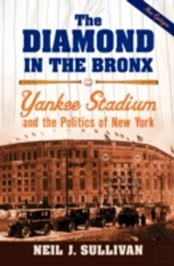 Bertrand.pt - The Diamond In The Bronx