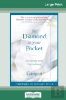The Diamond In Your Pocket