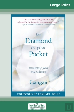 Bertrand.pt - The Diamond In Your Pocket