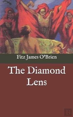 Bertrand.pt - The Diamond Lens