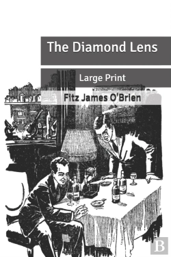 Bertrand.pt - The Diamond Lens
