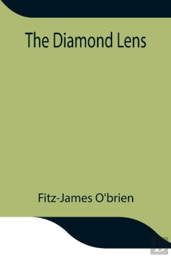 Bertrand.pt - The Diamond Lens