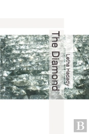 The Diamond