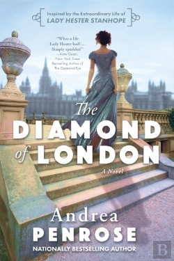 Bertrand.pt - The Diamond Of London