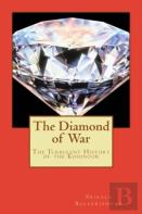 The Diamond Of War