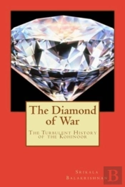 The Diamond Of War