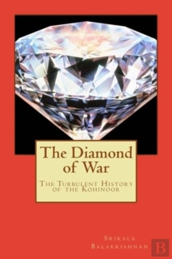 Bertrand.pt - The Diamond Of War