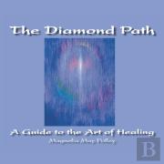 The Diamond Path