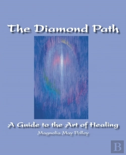 Bertrand.pt - The Diamond Path