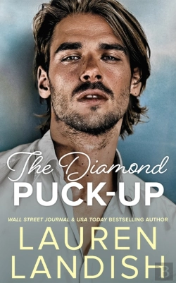 Bertrand.pt - The Diamond Puck-Up