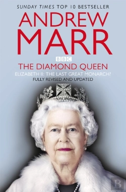 Bertrand.pt - The Diamond Queen