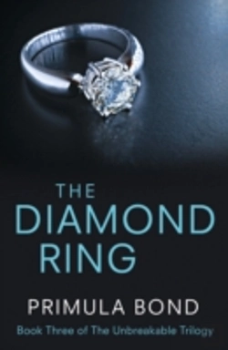 Bertrand.pt - The Diamond Ring