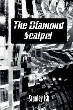 Bertrand.pt - The Diamond Scalpel