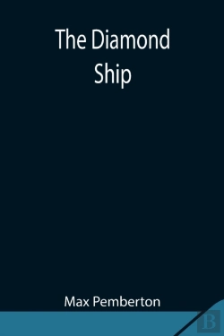 Bertrand.pt - The Diamond Ship