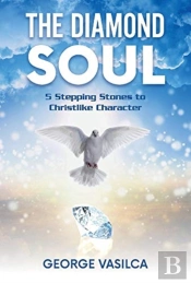 The Diamond Soul
