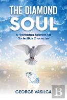 The Diamond Soul