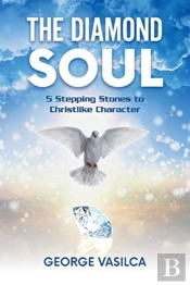 The Diamond Soul