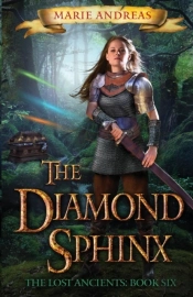 The Diamond Sphinx