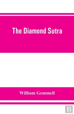 Bertrand.pt - The Diamond Sutra (Chin-Kang-Ching), Or, Prajna-Paramita