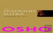 The Diamond Sutra