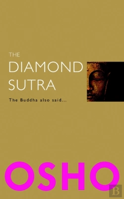 Bertrand.pt - The Diamond Sutra