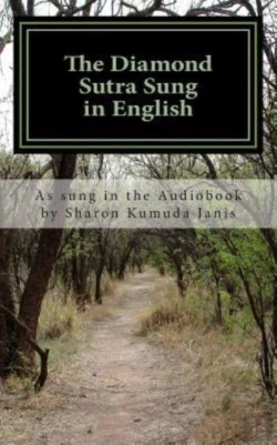 Bertrand.pt - The Diamond Sutra Sung In English