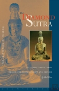 Bertrand.pt - The Diamond Sutra