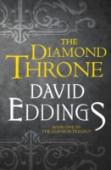 The Diamond Throne