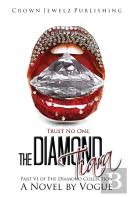 The Diamond Tiara