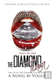 The Diamond Tiara