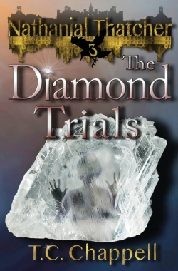 Bertrand.pt - The Diamond Trials