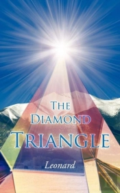 The Diamond Triangle