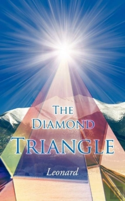 Bertrand.pt - The Diamond Triangle