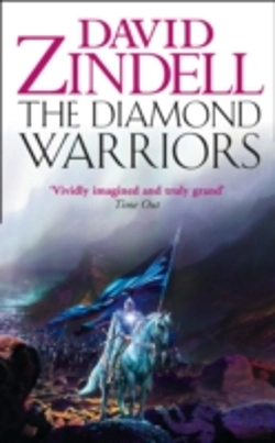 Bertrand.pt - The Diamond Warriors