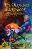 The Diamondfairy Book