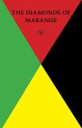 The Diamonds Of Marange