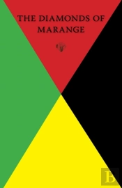The Diamonds Of Marange