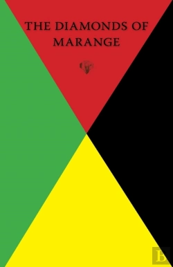 Bertrand.pt - The Diamonds Of Marange