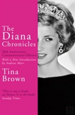 Bertrand.pt - The Diana Chronicles