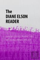 The Diane Elson Reader