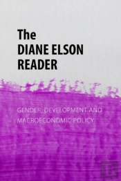 The Diane Elson Reader