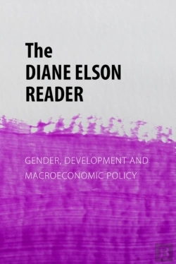 Bertrand.pt - The Diane Elson Reader